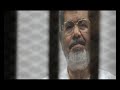     ما اجملك قتلوك غدرا الشهيد الرئيس المصري محمد مرسي