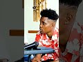 Petit Danny Nawene Abahamagarira Kuzokwitana Ico Giteramo Samedi Le 26 07 2025 Kur ETS Kamenge Petit Danny Nawene Abahamagarira Kuzokwitana Ico Giteramo Samedi Le 26 07 2025 Kur ETS Kamenge