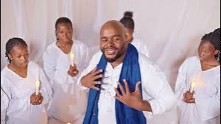 Innocent Chitimbe___Mbuna ( music video)