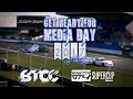 Get Ready For Media Day 2017! | Laser Tools Racing