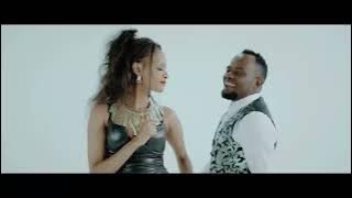 Faith Phoebe Video P Music David Lutalo Dj Napia Pro 256