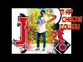 Jays mvr map cheche toujouofficial audio