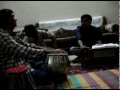 Ghazal - Mai Sochtaa Hu Aksar - Harish Soni & Pankaj Naik