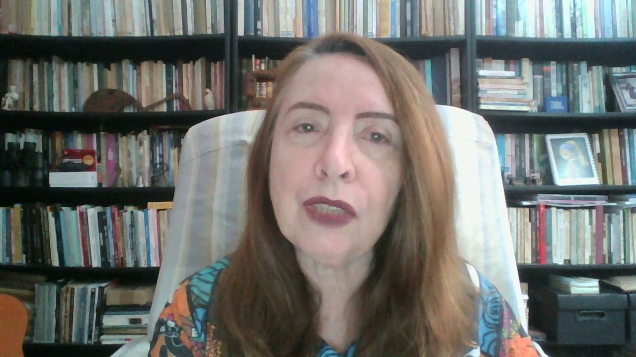 "Merlí" e "Rita". Na Netflix. YouTube