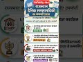 reet mains 2025 rajasthan ras si sub inspector eo ro daily current affairs 4th grade result cut off