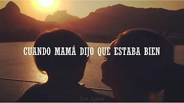 Lukas Graham - ♥Mama said♥ (sub español)
