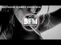 DEEP HOUSE 2020 by DJ Tarkan -( Rin Tin Tin )👓#BLANKOFREEMUSIC