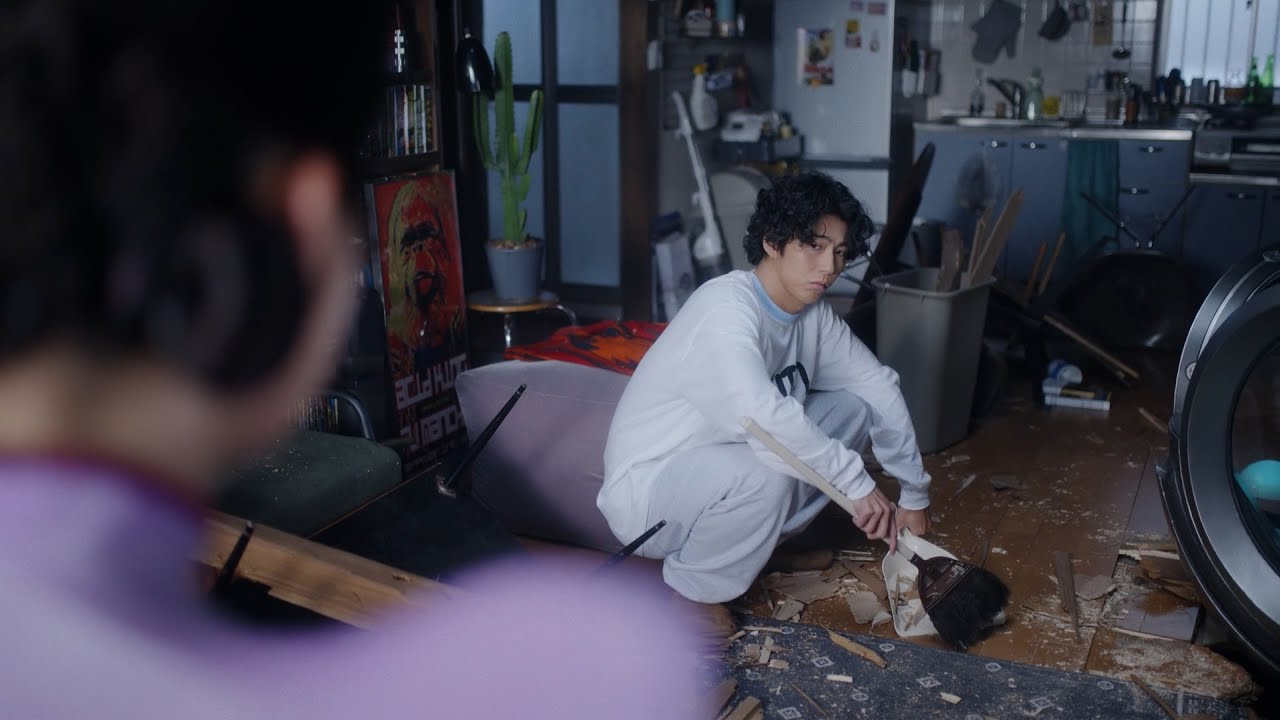 コーディネート