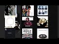 ONE OK ROCK カップリング全曲 歌詞＆和訳付き