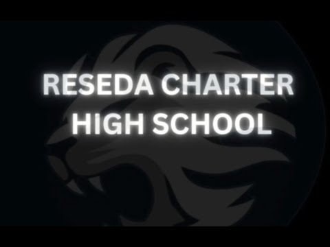 2022 Reseda Charter High School Highlight Video