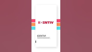 #identiv (25) Booth #31 #wiottomorrow22