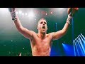 Billy Joe Saunders Highlights (Greatest Hits)