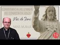 Letanías al Corazón de Jesús 19