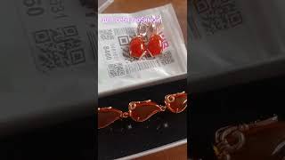 мышка прелесть..как и всё остальное