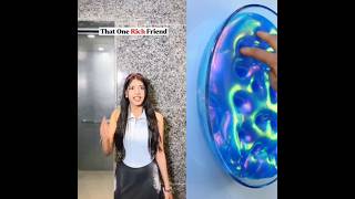 That one rich friend 💞#trending #funny #youtubeshorts #comedy #viral