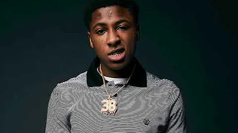 Young Boy Never Broke Again - Overdose (audio)