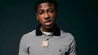 Young Boy Never Broke Again - Overdose (audio)