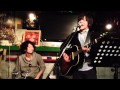 2012.04.07@梅田POTATO KID(高画質ver.)