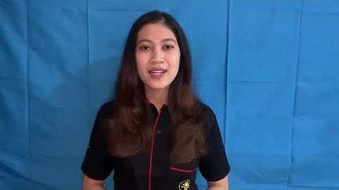 Project 3 IoT Monitoring Jarak Parkir dengan Sensor Ultrasonic dan Aplikasi Blynk