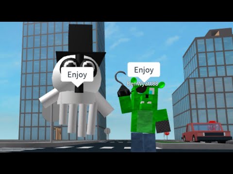 meme-team-roleplay-on-roblox-made-by-ben-and-me