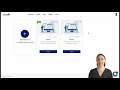 Groups Walkthrough - Acadle