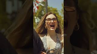 Eren Karayılan Yeni Klip