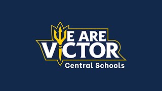 VCS Budget Presentation and Meet The Candidates