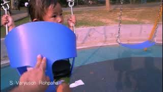 S Vryusoh Rohpaha...kepong tilih lia thlachhana a hnei🙏🙏🙏🙏