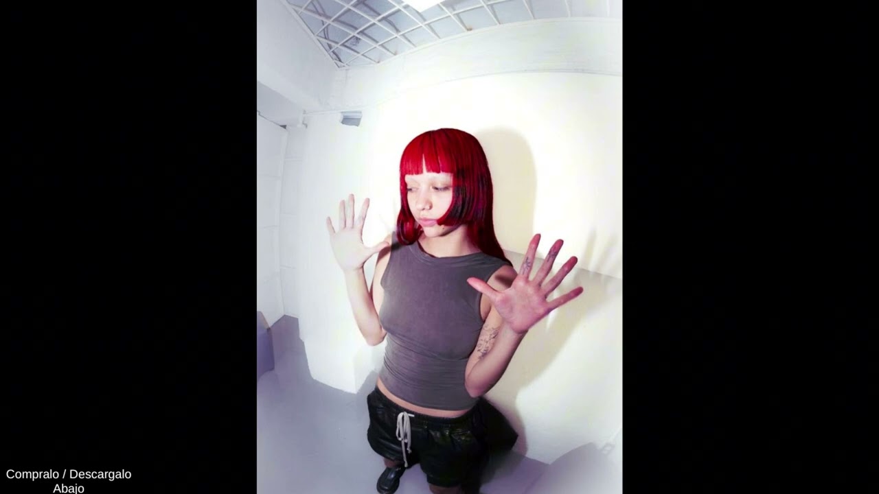 [FREE Akriila x Piano Ballad Type Beat 2025 - "antes de mi"