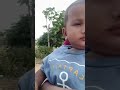 day93/100 holidays antene bayam ga undhi ra babu#viralvideo #youtubeshorts #shortsfeed #shortvideo