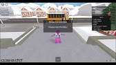 Little Angels Daycare Hack V 6 Youtube - little angels daycare hack roblox