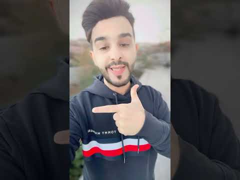 العسل السعودي آلمانوكا وش الأفضل علمي ا د سعود الشهري