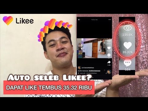 cara-dapat-like-banyak-di-likee-2020-auto-jadi-artis