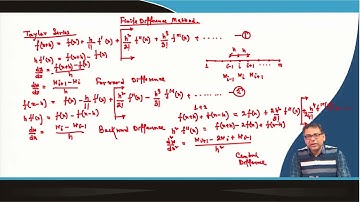Lecture 34: Beams on Elastic Foundation - VIII