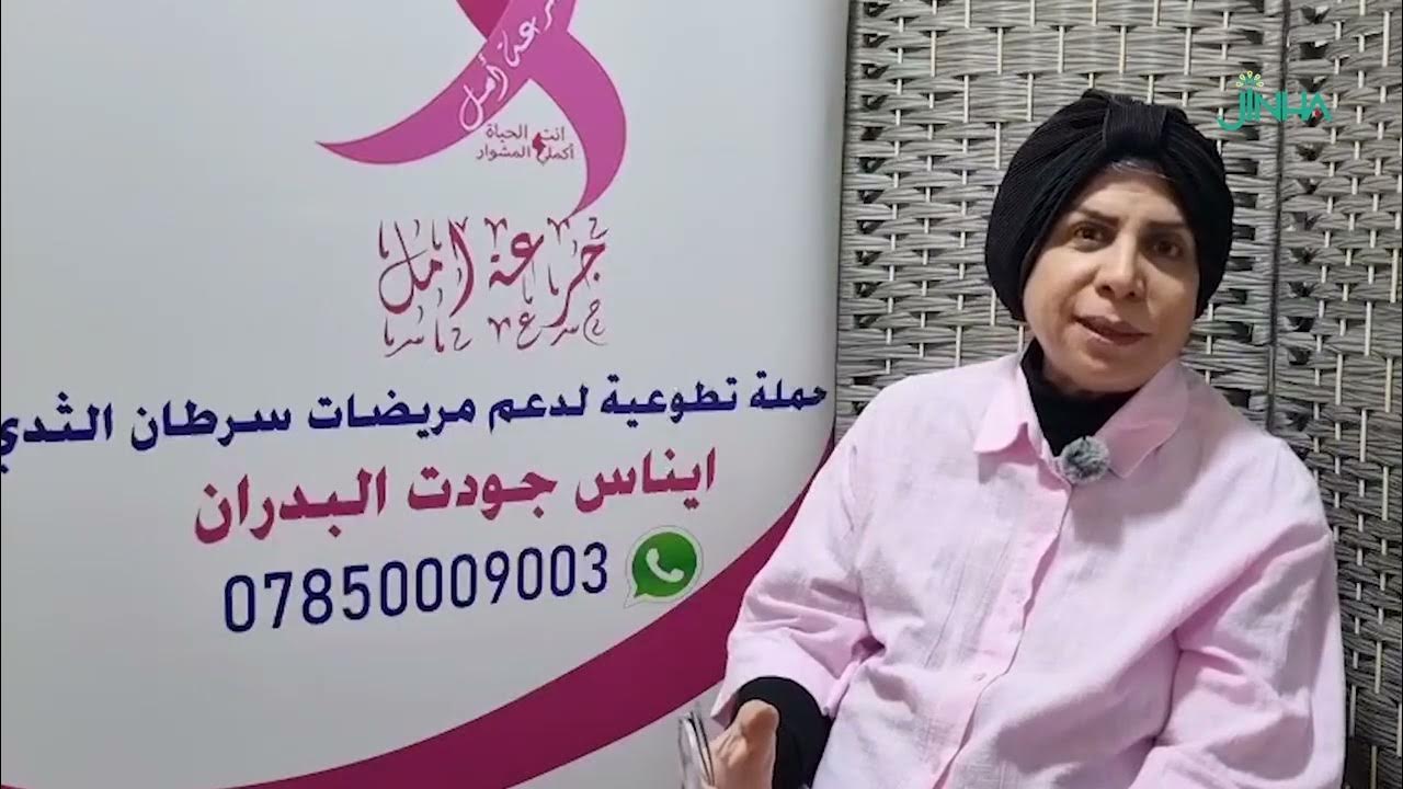 ... - -     
 - نشر قبل 3 ساعة