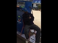 ههههه شوماج عند افريقيا