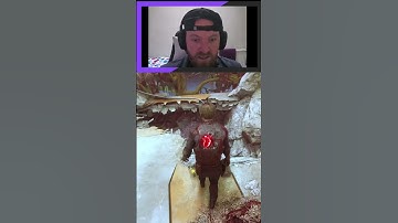 Trolling Killers in Dead by Daylight 😂 | Funny Survivor Shorts DBD