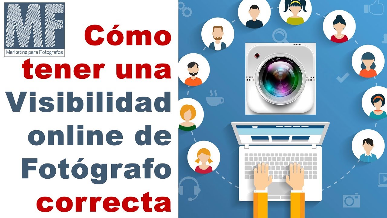 Cómo ganar visibilidad online y aumentar tus ventas Cómo ganar visibilidad online y aumentar tus ventas