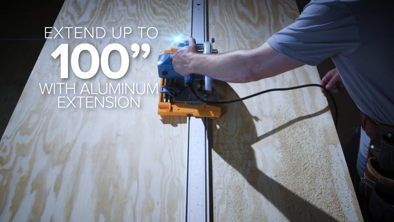 10 WOODWORKING TOOLS YOU NEED TO SEE 2020 AMAZON 1 - YouTube