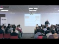 Martin Fowler – Agile Essence and Fluency