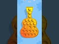 🔴pop us! pop masterpop Rush #popitsp #popitsp #popitsp