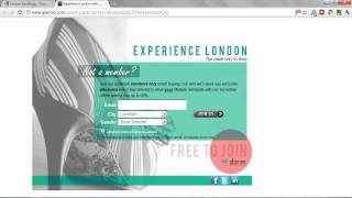 Famous Landing Page Optimization: 1 Tip that Raises Conversion Rate Net Worth