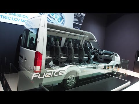 hyundai-h350-fuel-cell---exterior-and-interior-lookaround