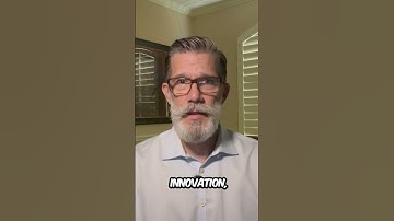 📚 What Is Austrian Economics? Why It Matters More Than Ever in Today’s Economy