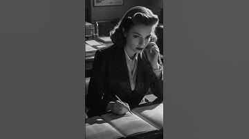 Mission Command: Unlocking Army