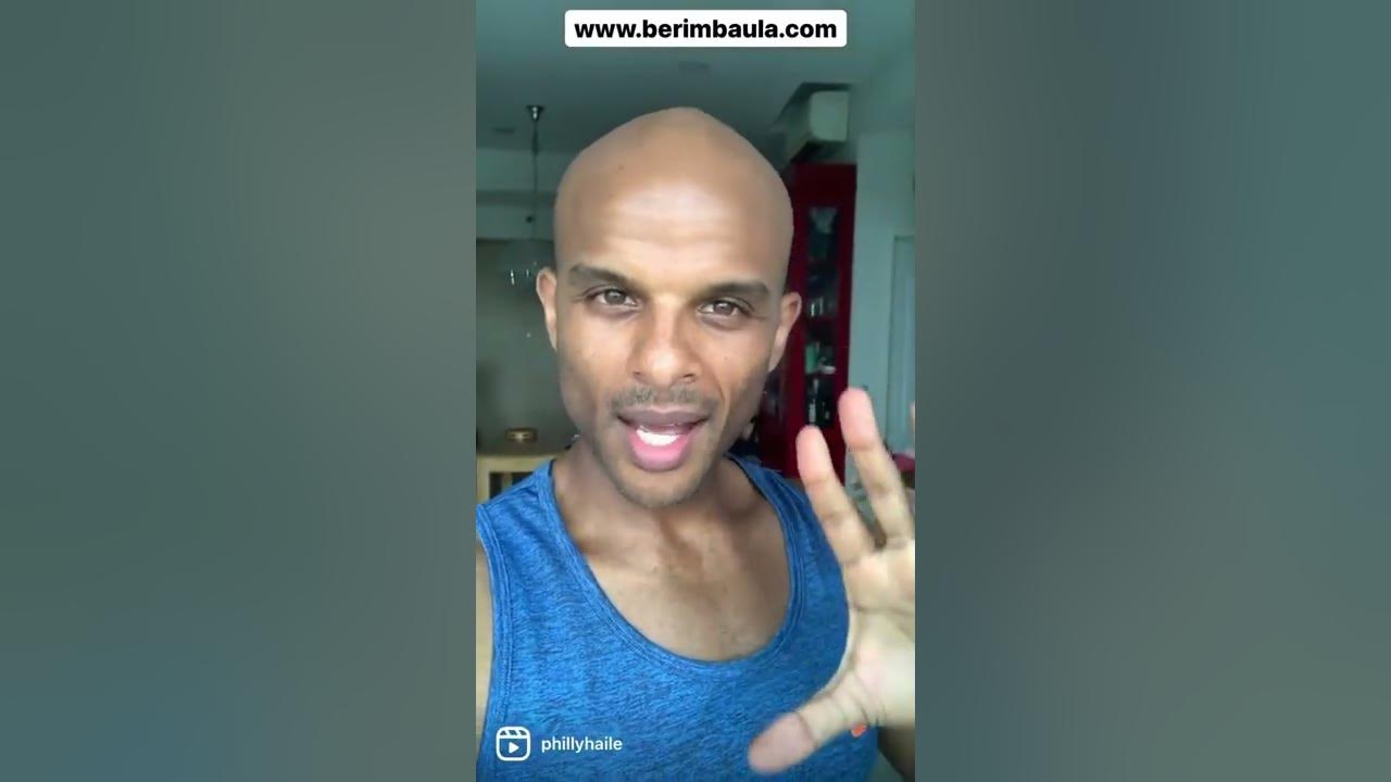 Berimbau Tip #3. Not too hard but don’t get sloppy. #capoeira #berimbau #learnberimbau #berimbaula Berimbau Tip #3. Not too hard but don’t get sloppy. #capoeira #berimbau #learnberimbau #berimbaula