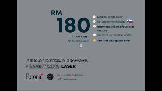 Lubov Laser & Aesthetic