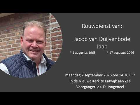 Het Uitbetalingsproces bij Viu Viu Casino Begrijpen