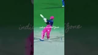 Bumrah suryavanshi 5 ball 2 six