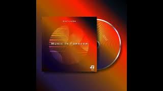 Download lagu KoptjieSA - Lets Stay Deep